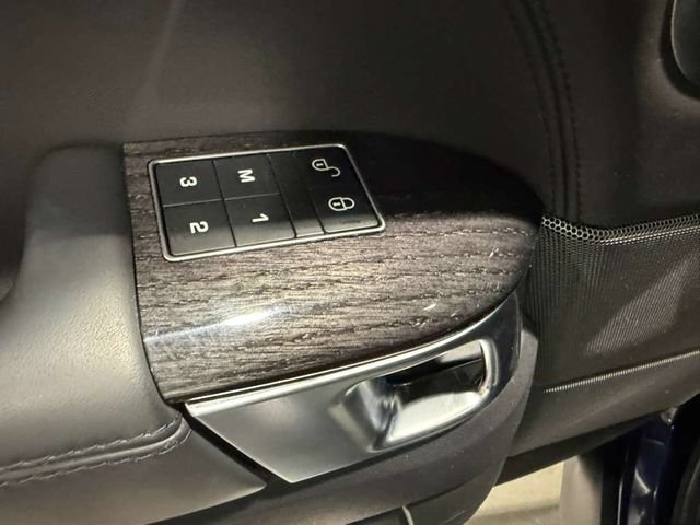 Used 2019 Land Rover Range Rover Sport HST AWD/4WD image 25
