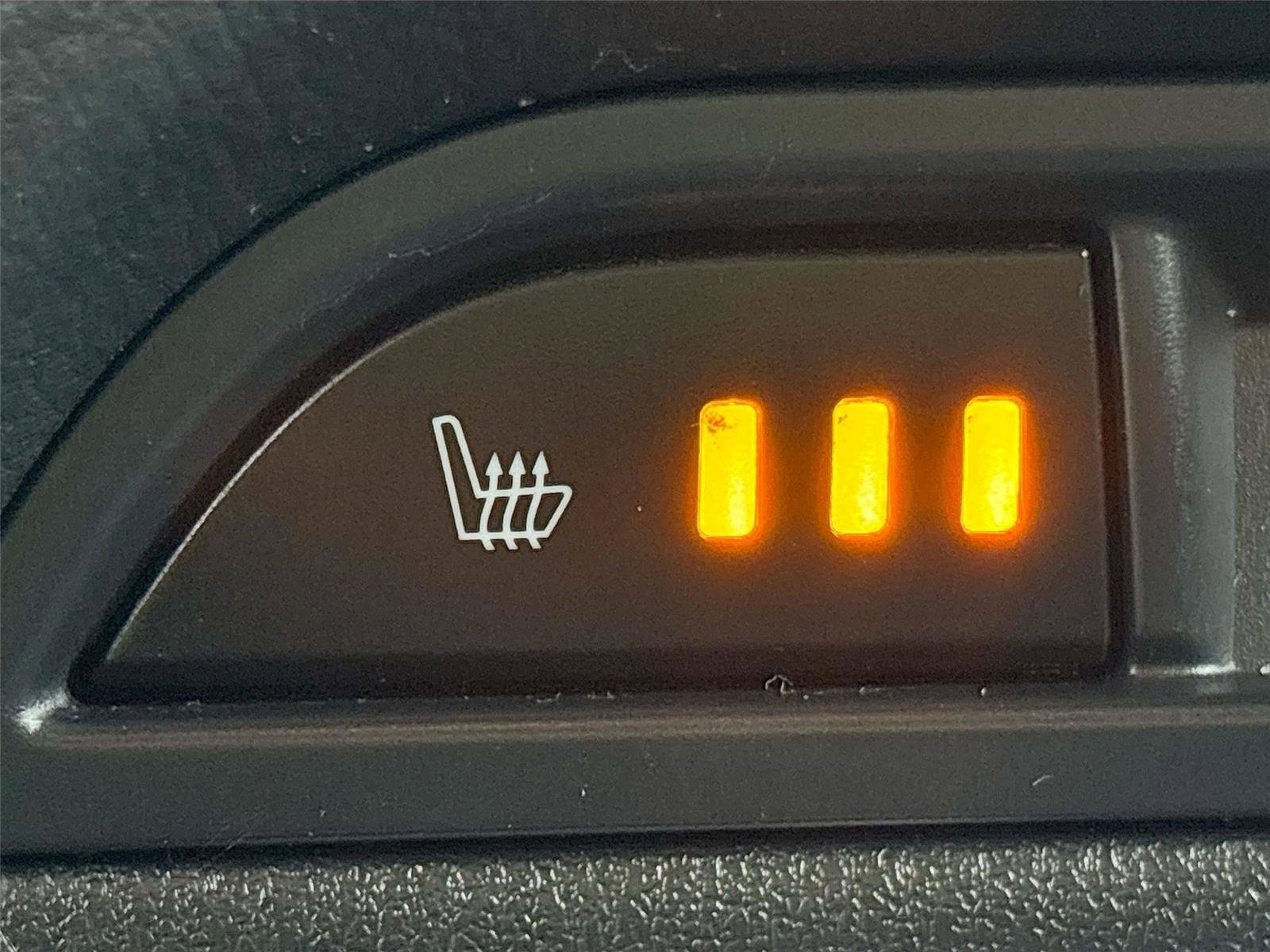 Used 2018 MAZDA CX-5 Touring image 20