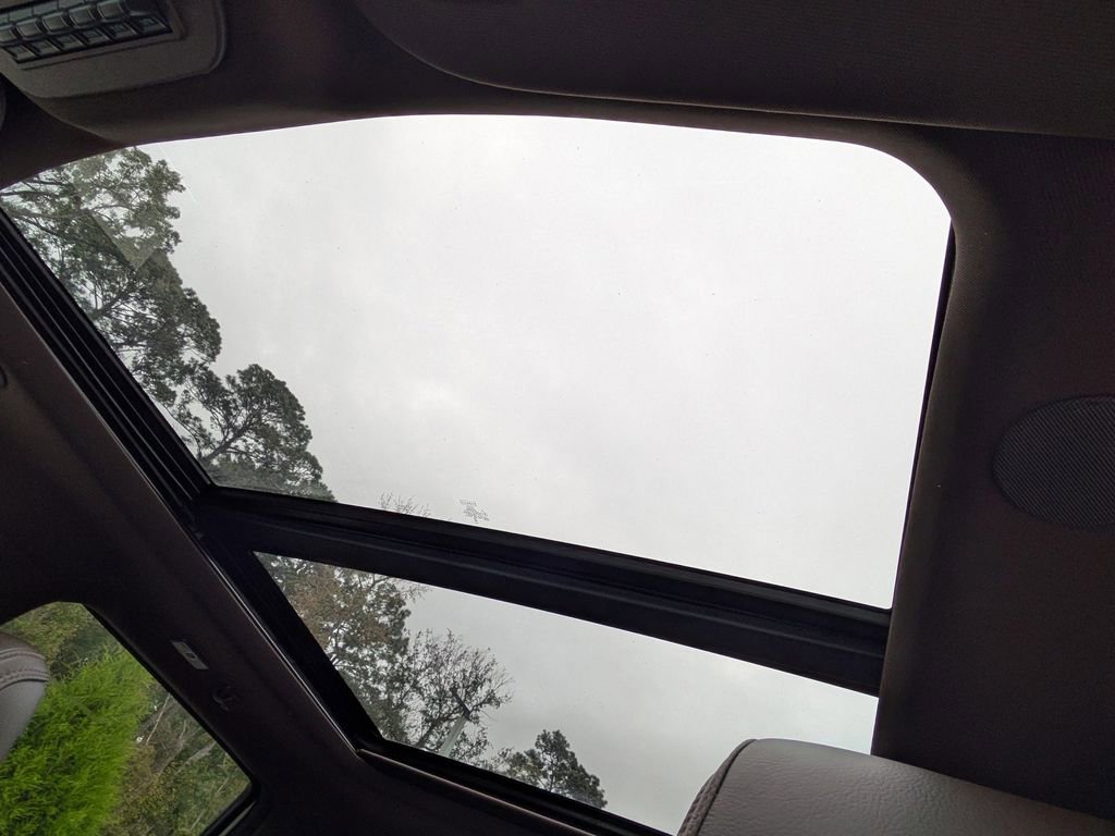 New 2026 Ford F350 King Ranch image 23