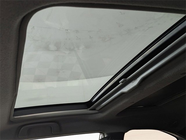 Used 2014 Scion tC Monogram Series image 22