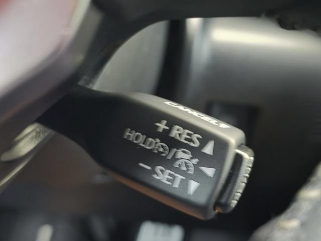 Certified 2022 Lexus RC 300 F Sport w/ Navigation Package RWD image 24