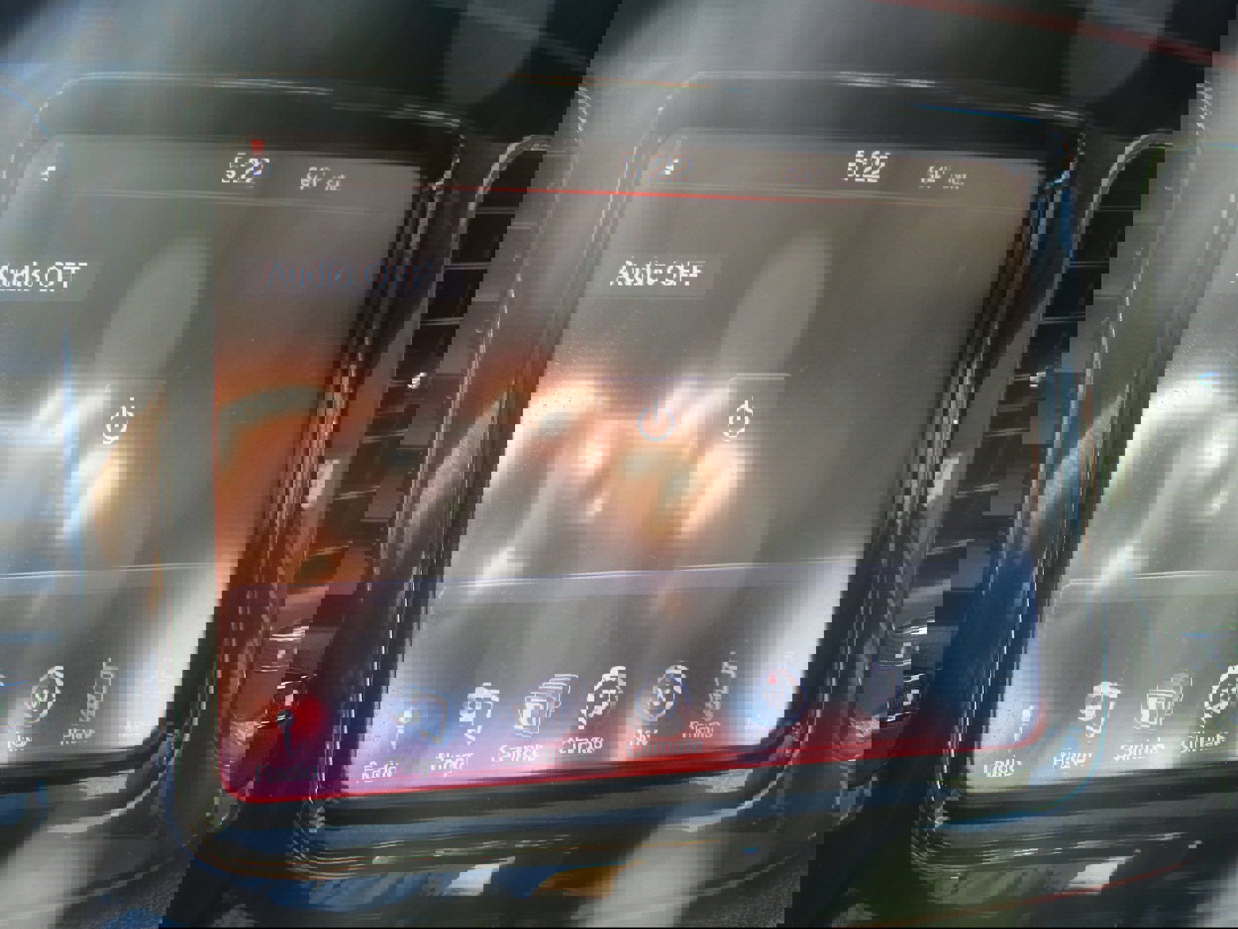 Used 2014 Dodge Dart Aero image 15