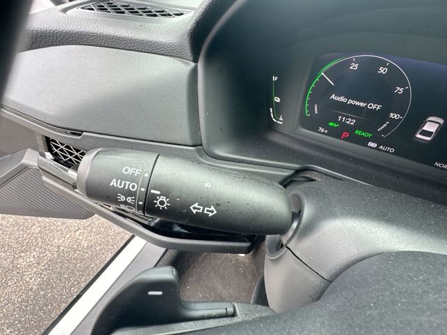Used 2023 Honda Accord Sport image 33