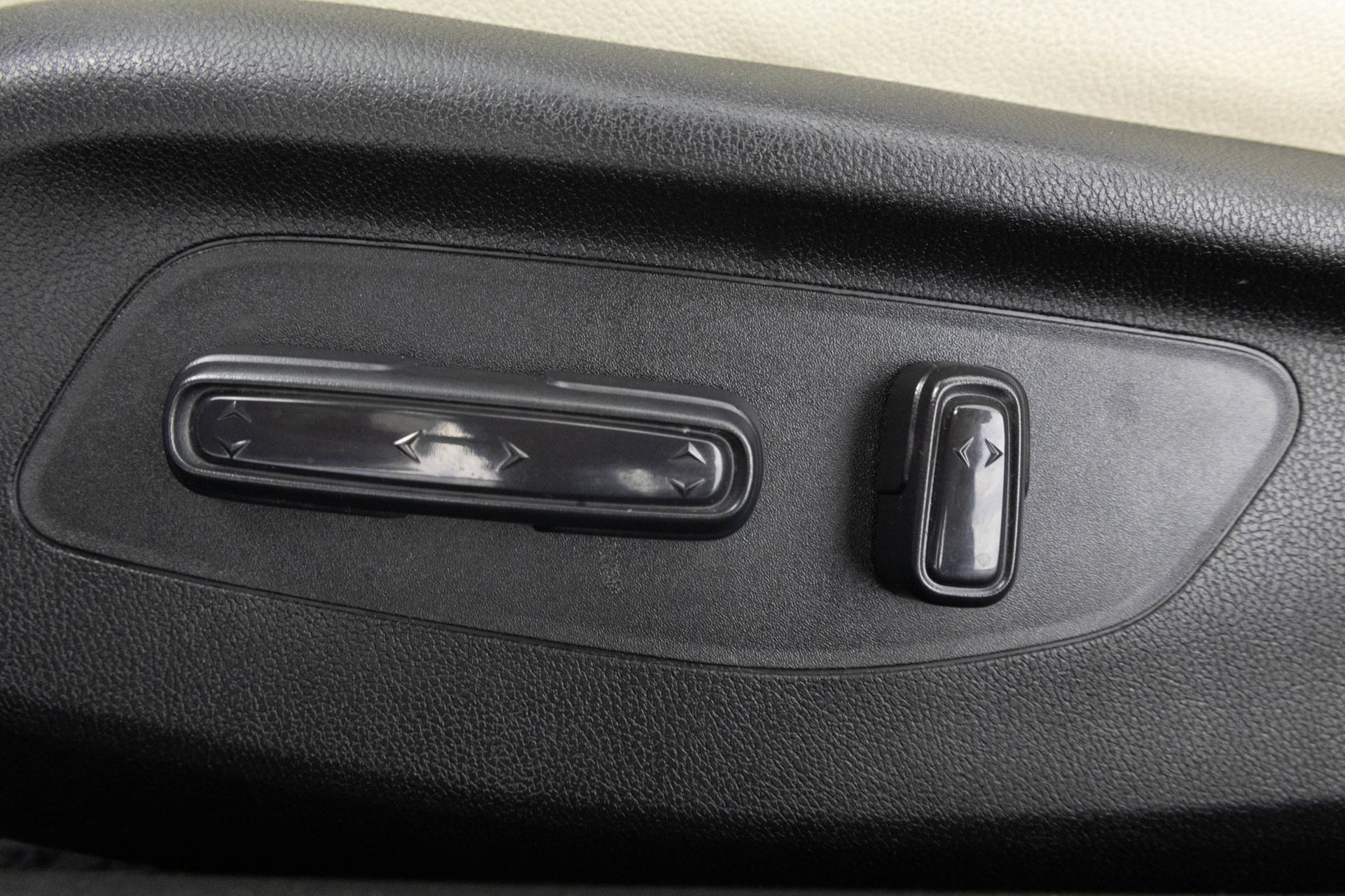 Used 2023 Acura Integra A-Spec FWD image 7
