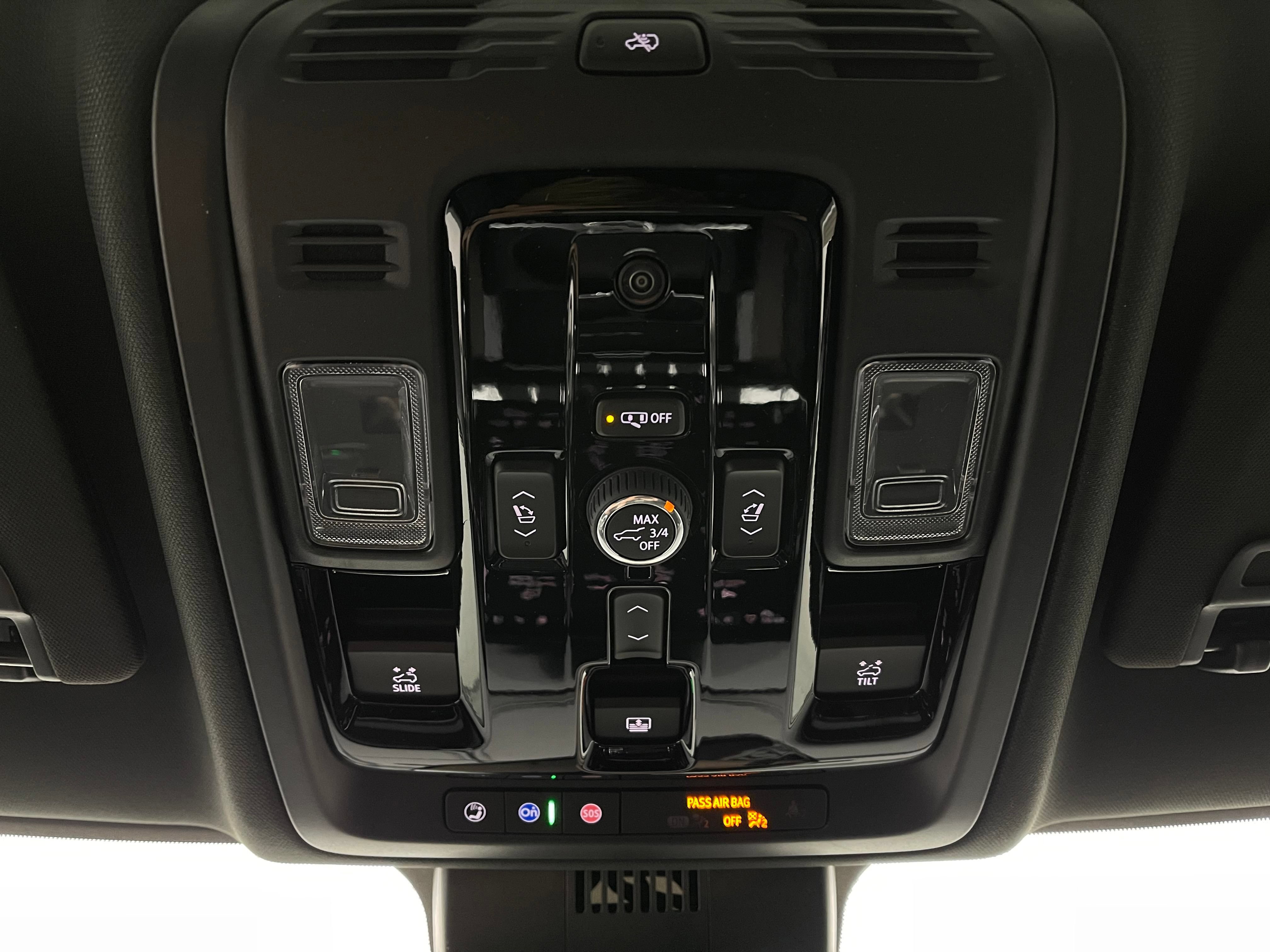New 2026 GMC Yukon XL Denali w/ Denali Reserve Package AWD/4WD image 29