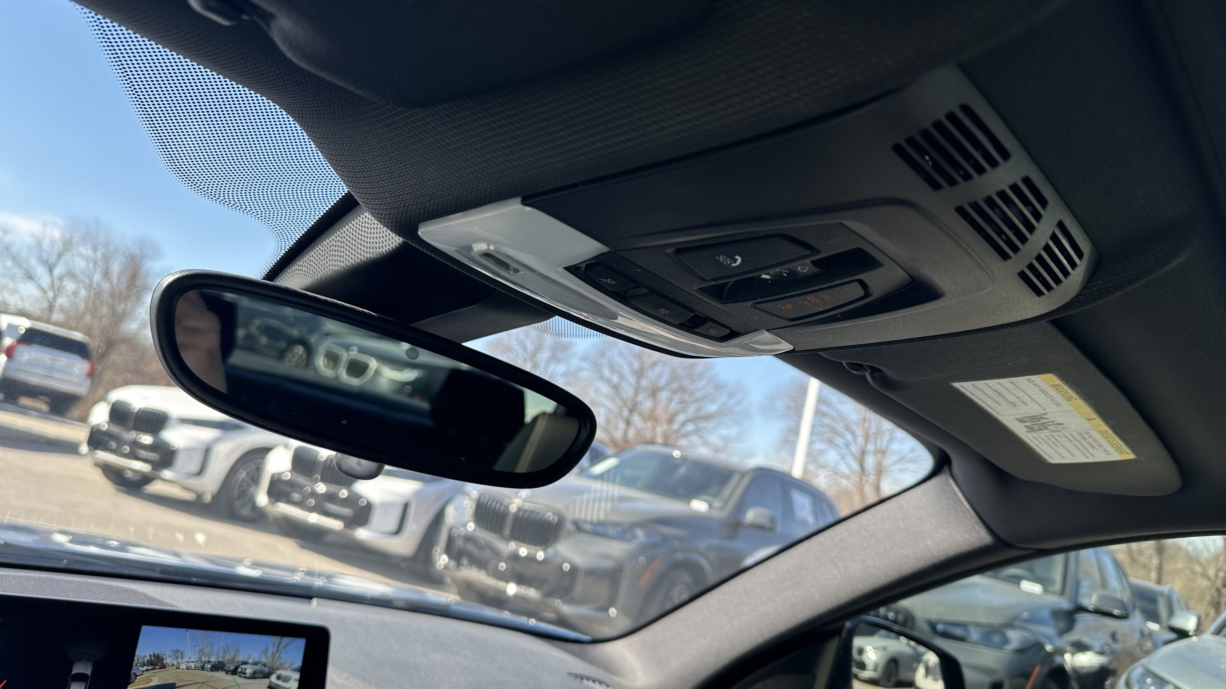 Used 2021 BMW M240i xDrive Coupe w/ Premium Package image 30