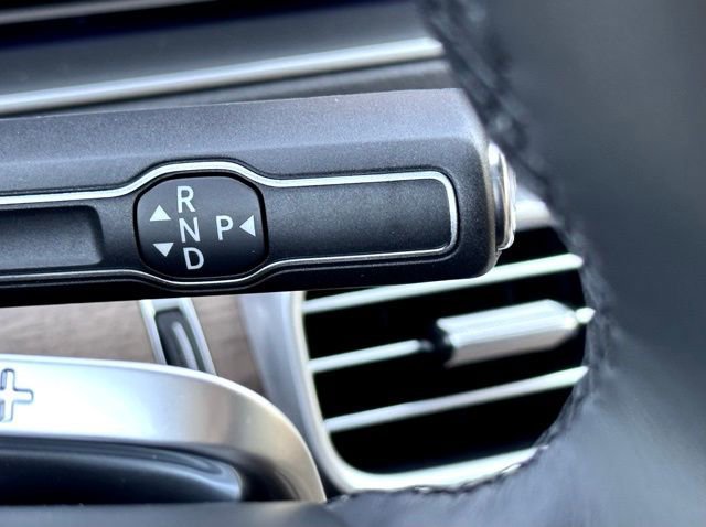 Certified 2026 Mercedes-Benz GLE 350 4MATIC image 18