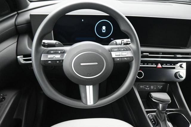 New 2026 Hyundai Santa Cruz SEL AWD/4WD image 13