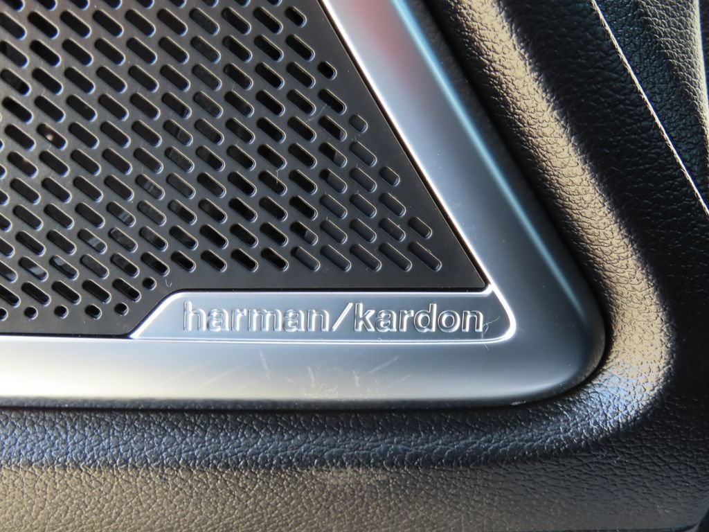 Certified 2024 Kia Telluride SX X-Pro AWD/4WD image 17