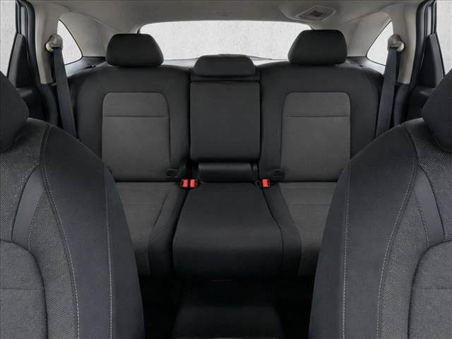 Used 2026 Honda CR-V LX image 26