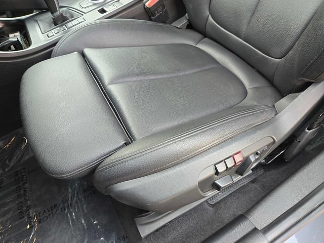 Used 2020 BMW X2 sDrive28i w/ M Sport X Package FWD image 11
