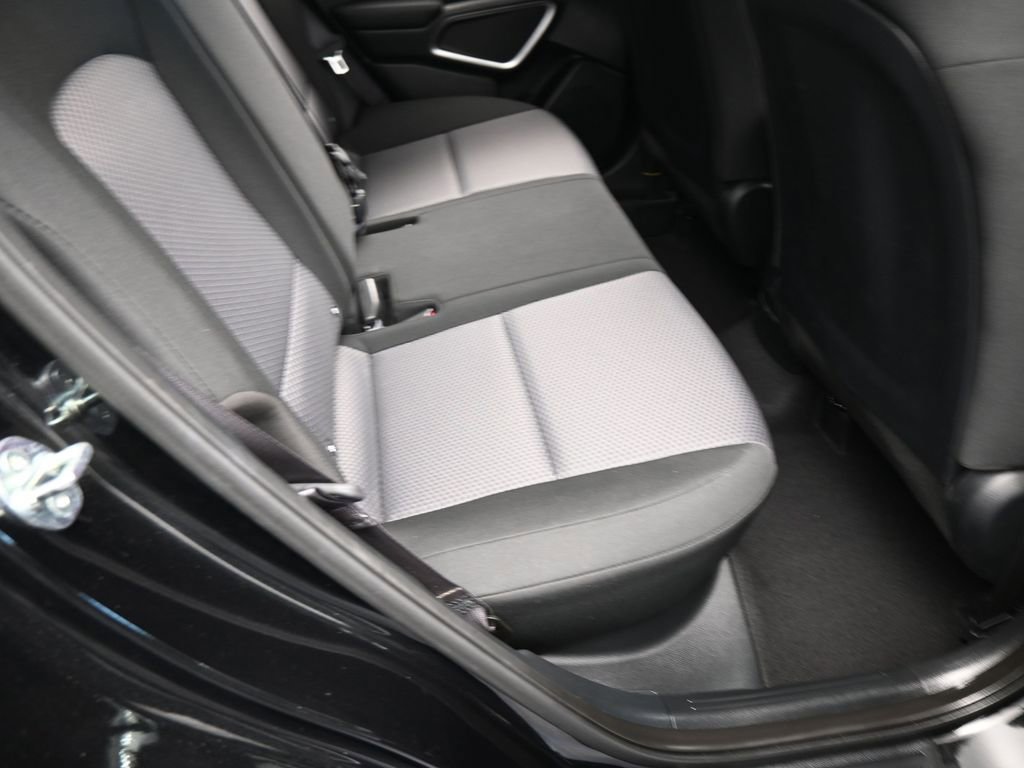 Used 2024 Kia Soul S image 36