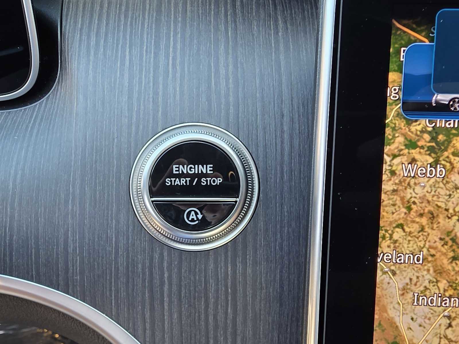 New 2026 Mercedes-Benz C 300 Sedan image 23