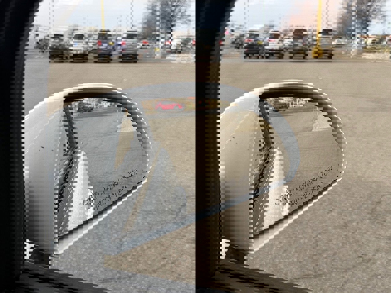 Used 2014 Chevrolet Impala Limited LS FWD image 42