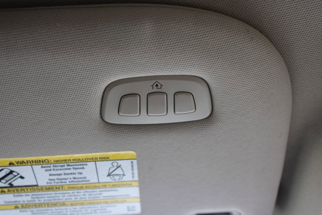 Used 2024 Lincoln Navigator L Reserve AWD/4WD image 55
