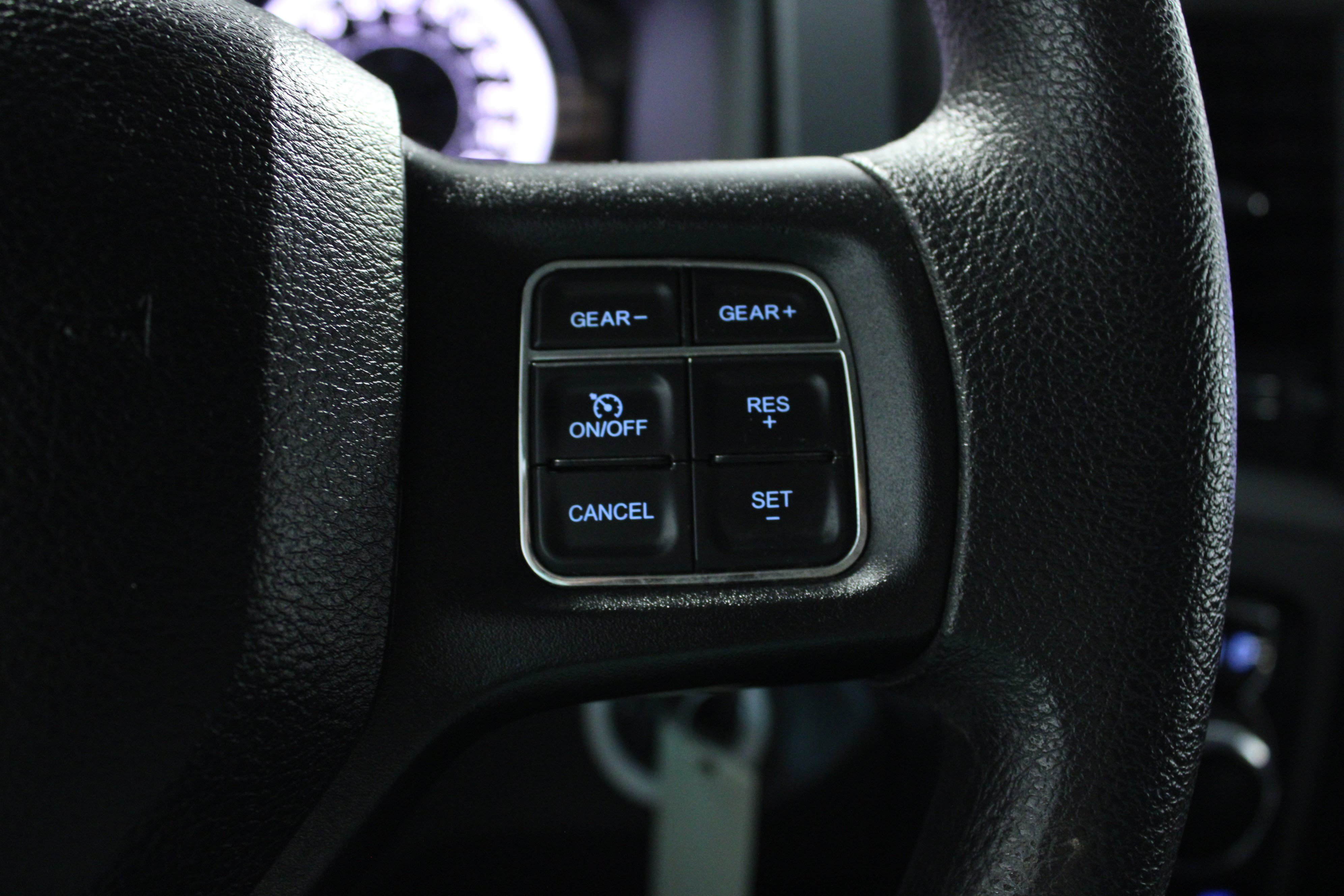 Used 2019 RAM 1500 Express w/ Wheel & Sound Group AWD/4WD image 21