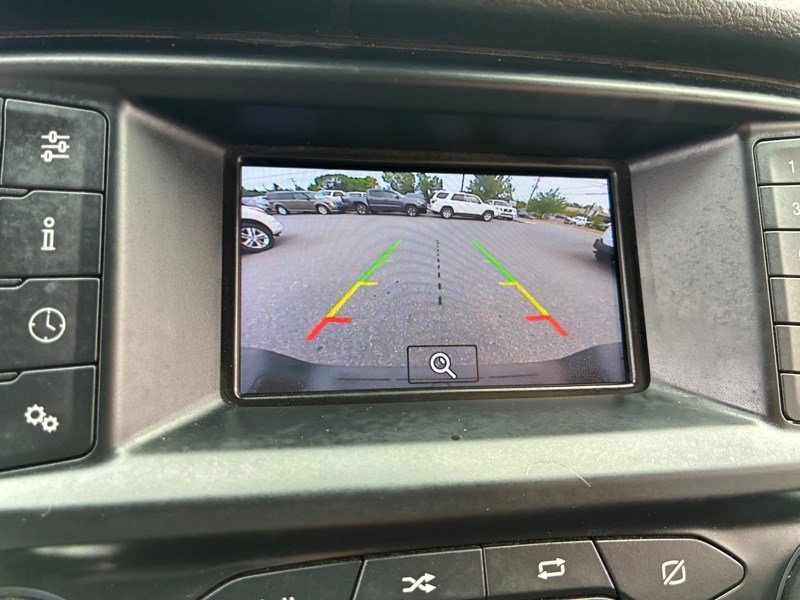 Used 2019 Ford Ranger XL w/ Equipment Group 101A Mid image 14