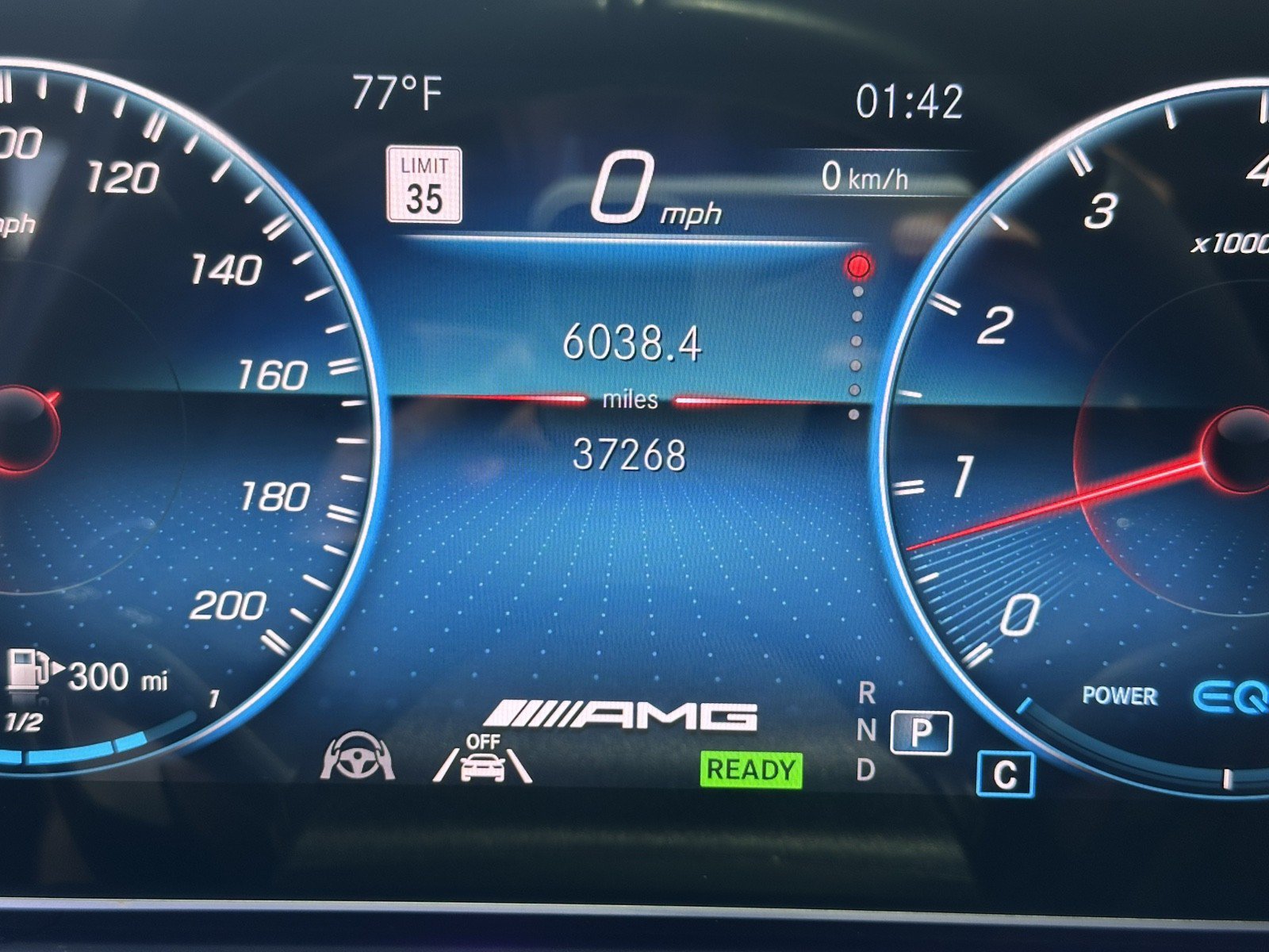 Used 2023 Mercedes-Benz GLE 63 AMG S image 15