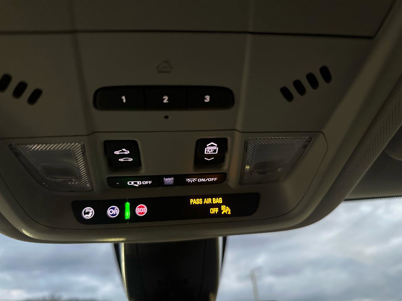 Used 2022 Chevrolet Blazer LT w/ Redline Edition image 20