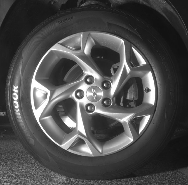 Used 2025 Chevrolet Trax LS w/ LS Convenience Package FWD image 14