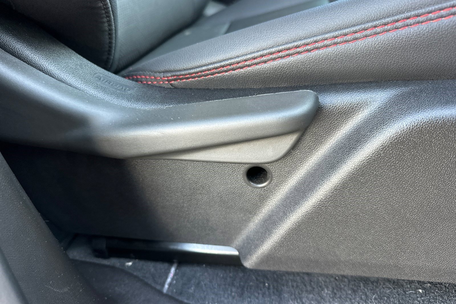 Certified 2024 Chevrolet Colorado Z71 w/ Z71 Convenience Package 2 image 23