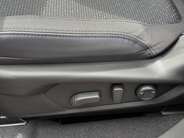 Certified 2025 Subaru Forester Premium w/ Convenience Package #1 AWD/4WD image 15