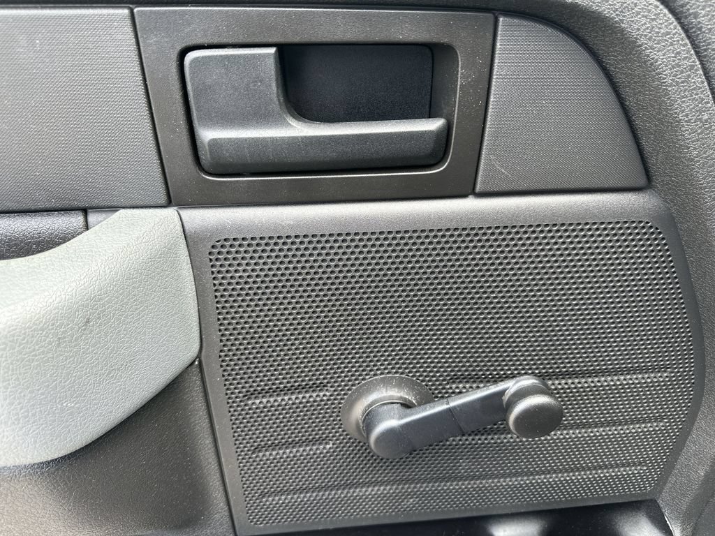 Used 2014 Ford F150 XL RWD image 22
