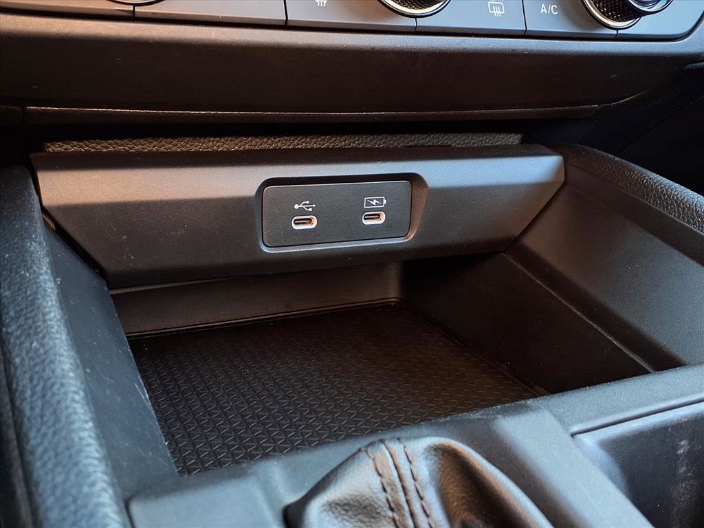 Used 2023 Honda Accord LX image 20