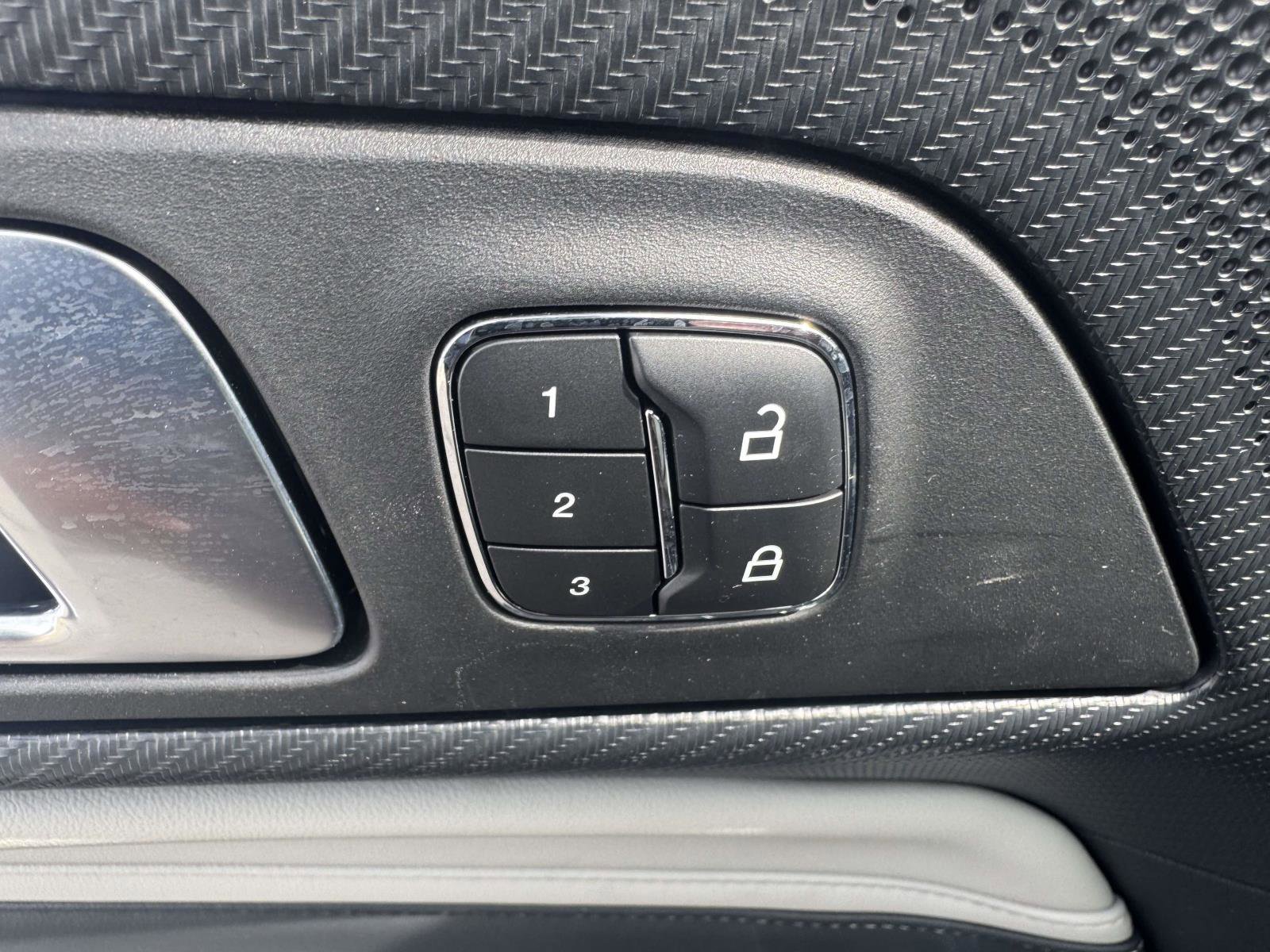 Used 2024 Ford Mustang GT Premium image 12