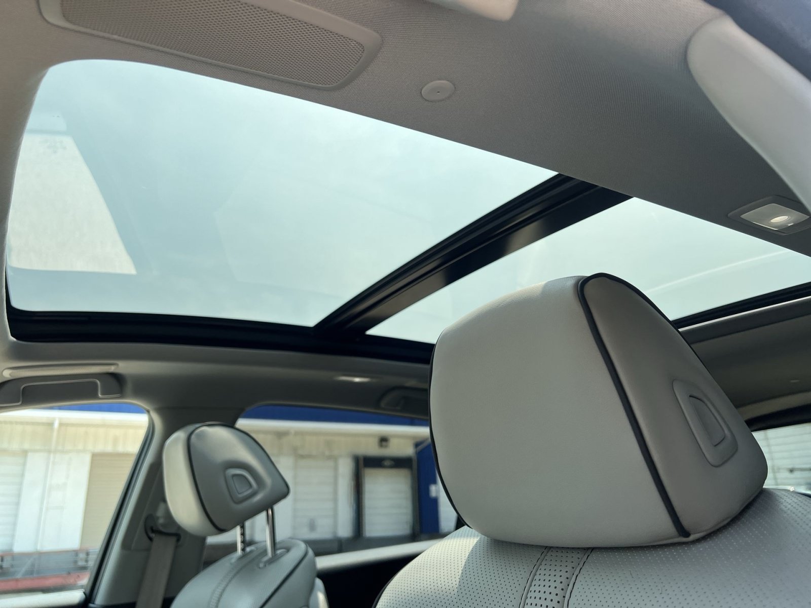 Used 2019 Acura RDX AWD w/ Advance Package image 29