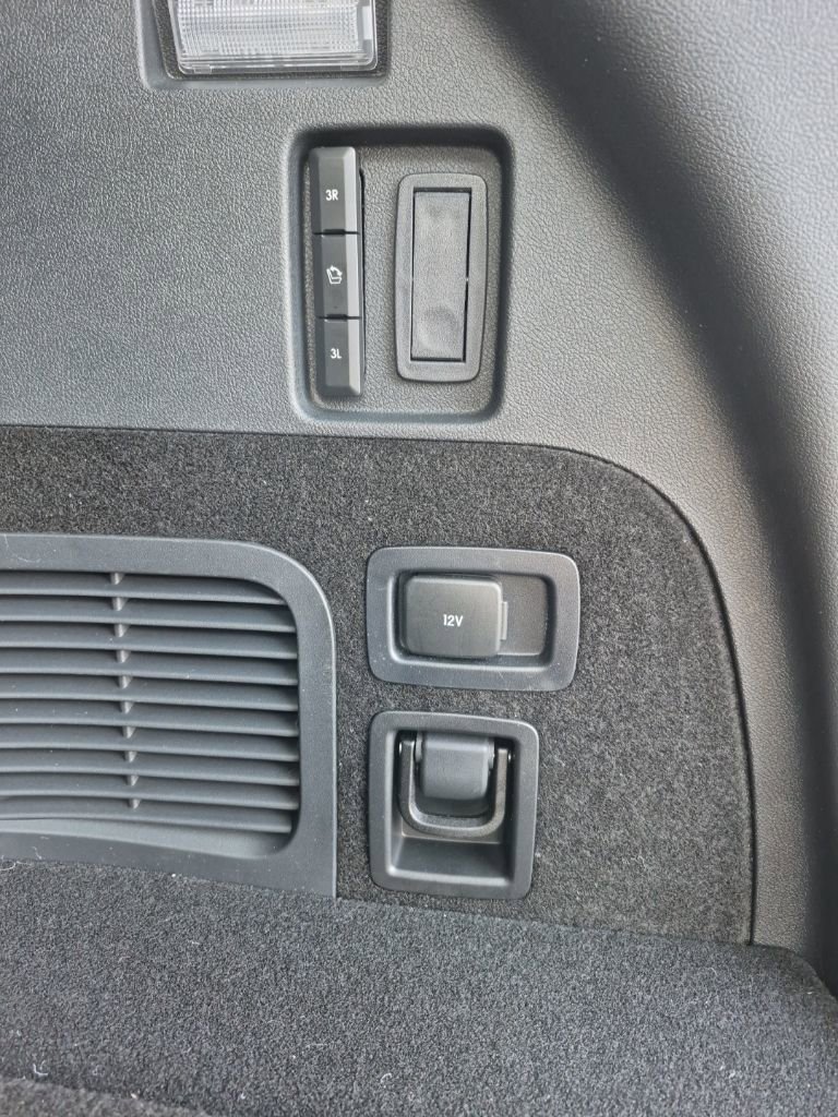 New 2026 Lincoln Aviator Reserve image 34