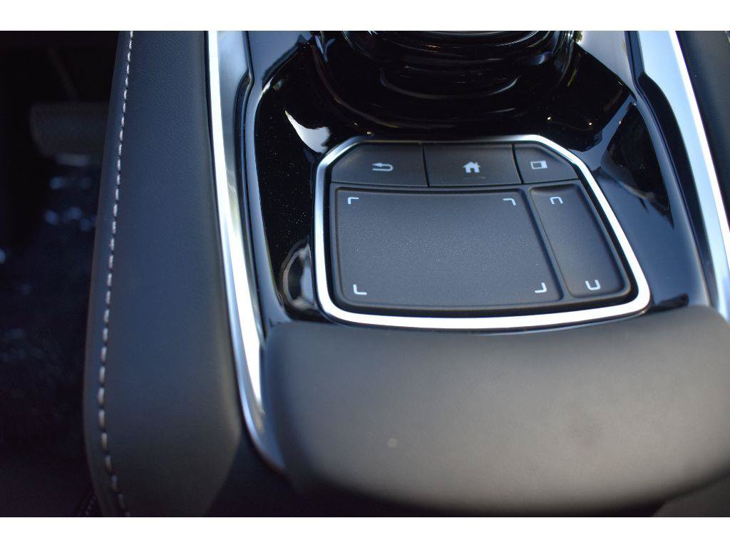 New 2026 Acura RDX SH-AWD image 19