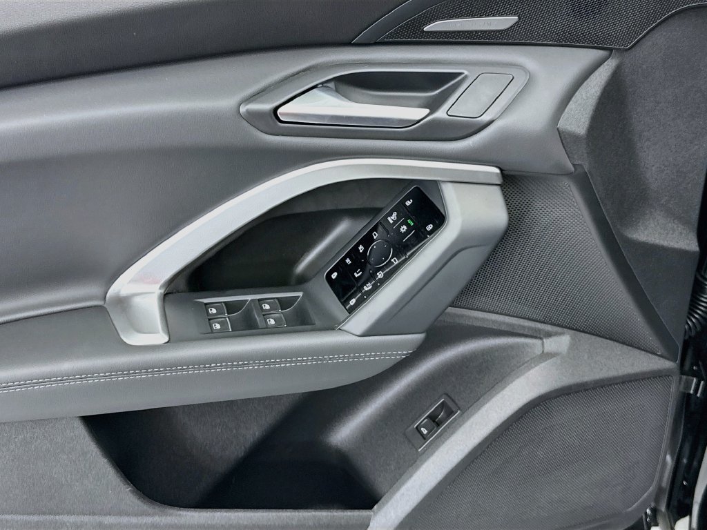 New 2026 Audi Q5 Premium AWD/4WD image 23