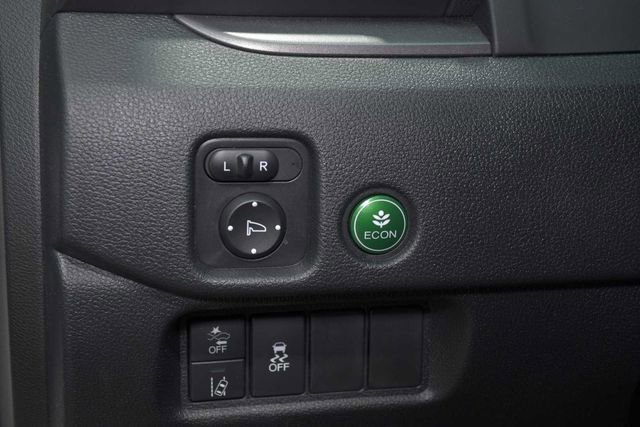 Used 2022 Honda Pilot Special Edition image 14