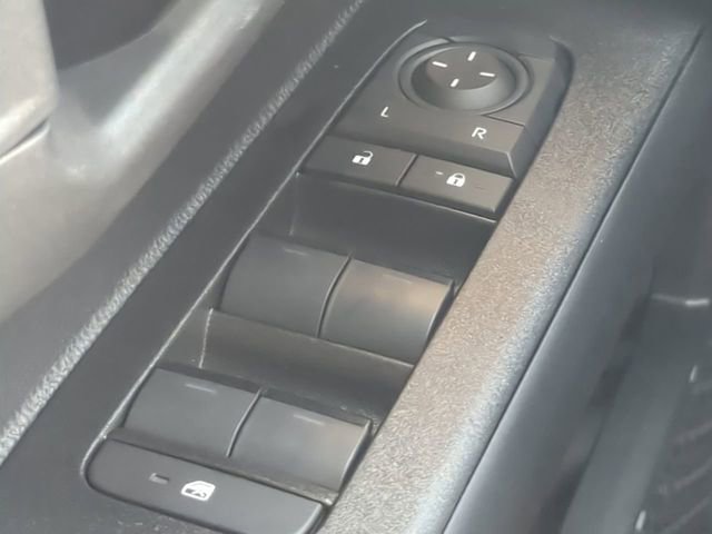 New 2026 Toyota 4Runner TRD Off-Road Premium AWD/4WD image 24