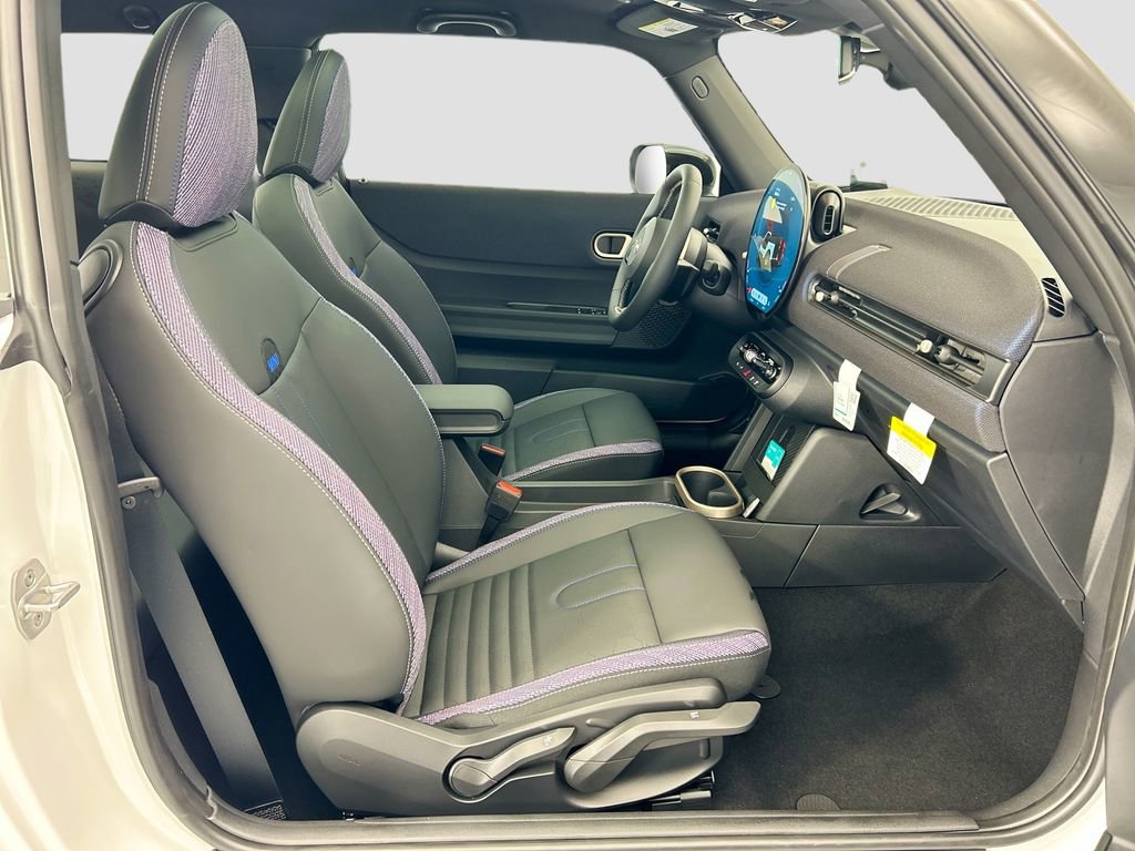 New 2026 MINI Cooper 2-Door Hardtop image 19