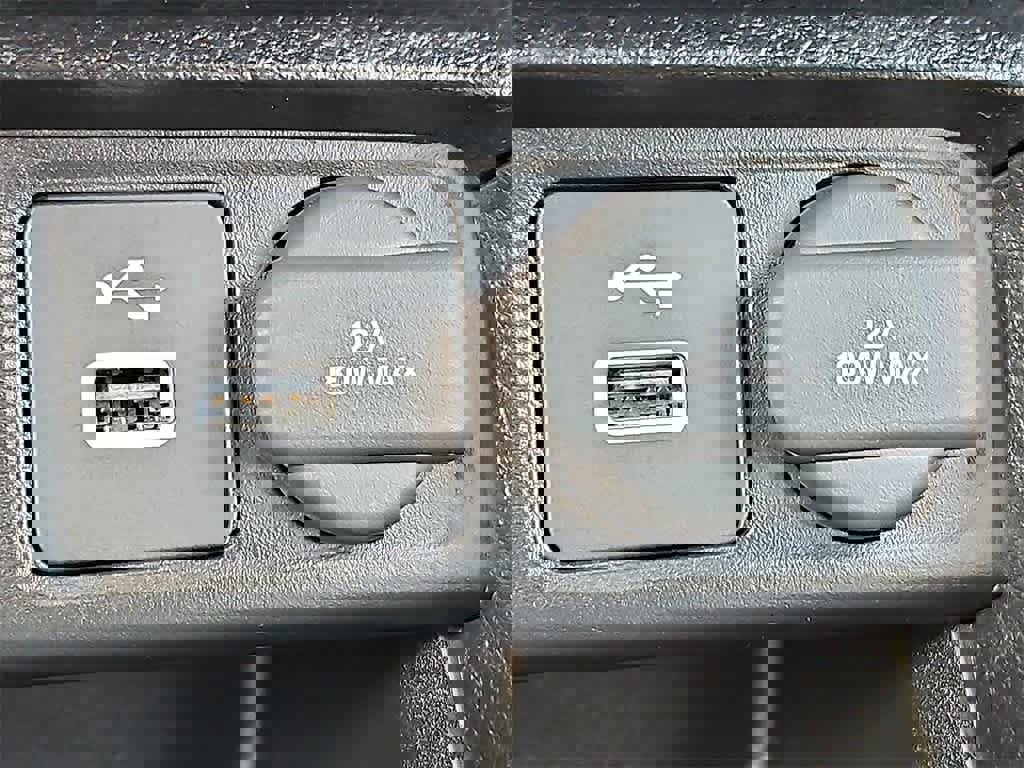 Certified 2024 Honda Civic Sport image 24