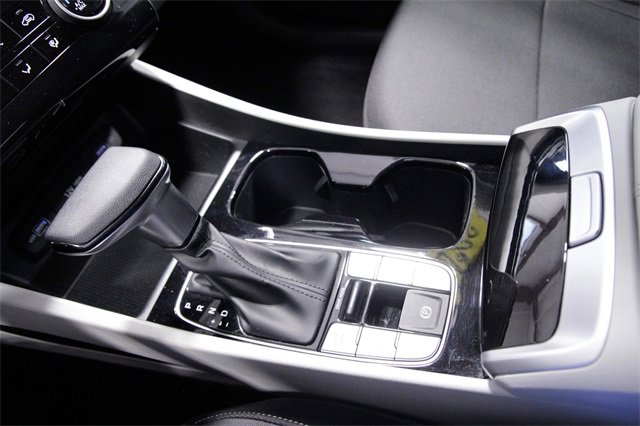 Used 2023 Hyundai Tucson SE image 27