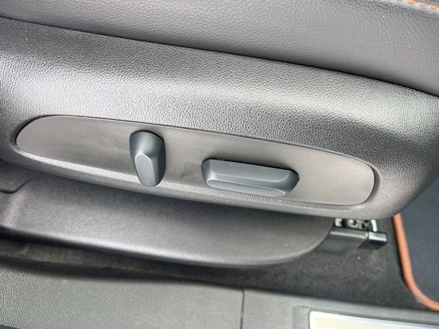 Used 2023 GMC Acadia AT4 w/ Trailering Package image 55