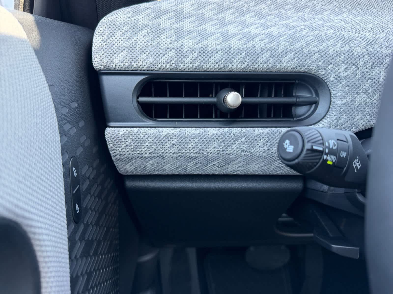 New 2026 MINI Cooper S FWD image 16