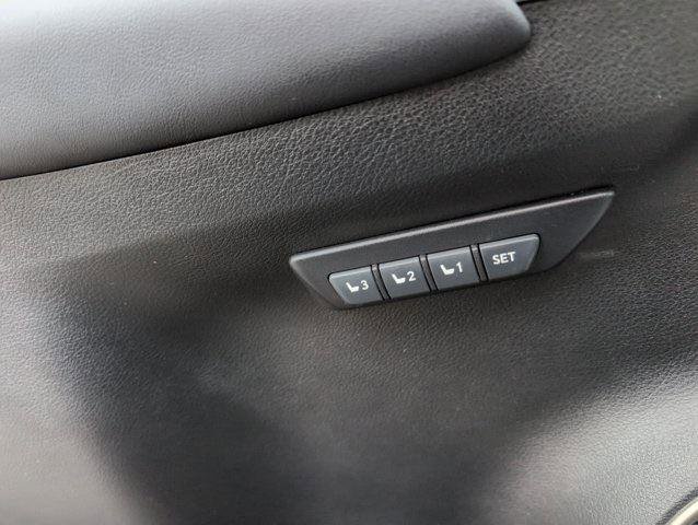 Used 2019 Lexus NX 300 AWD w/ Premium Package image 17