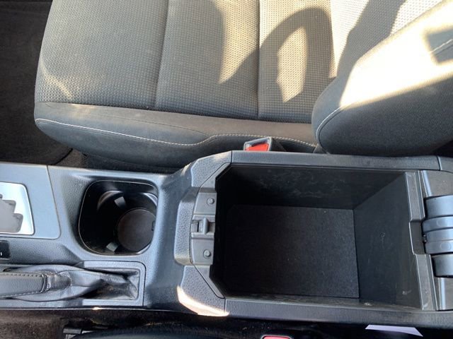 Used 2017 Toyota RAV4 XLE image 34