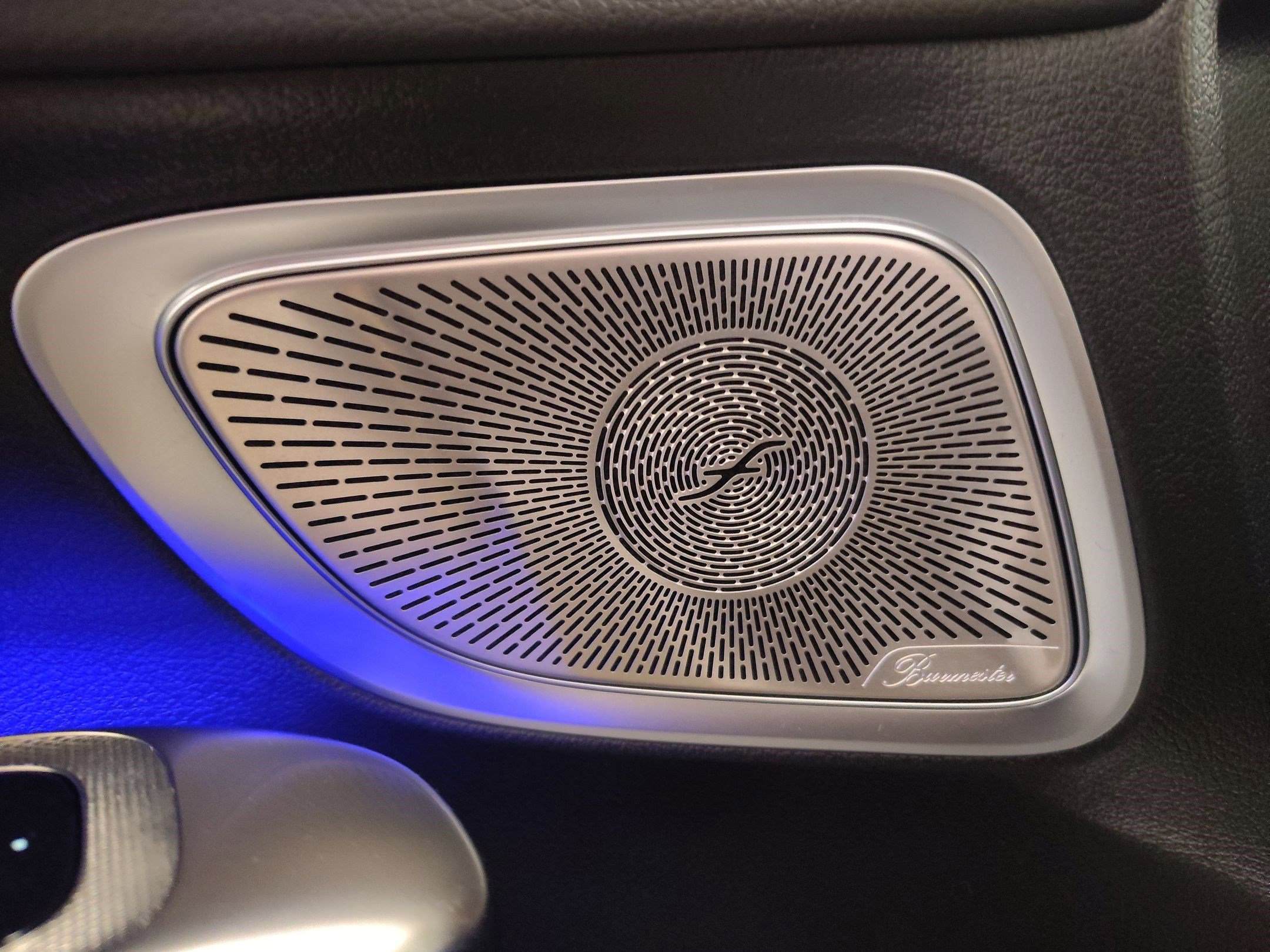 Certified 2026 Mercedes-Benz CLE 300 4MATIC Coupe image 18