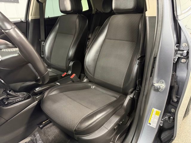 Used 2019 Buick Encore Preferred FWD image 18