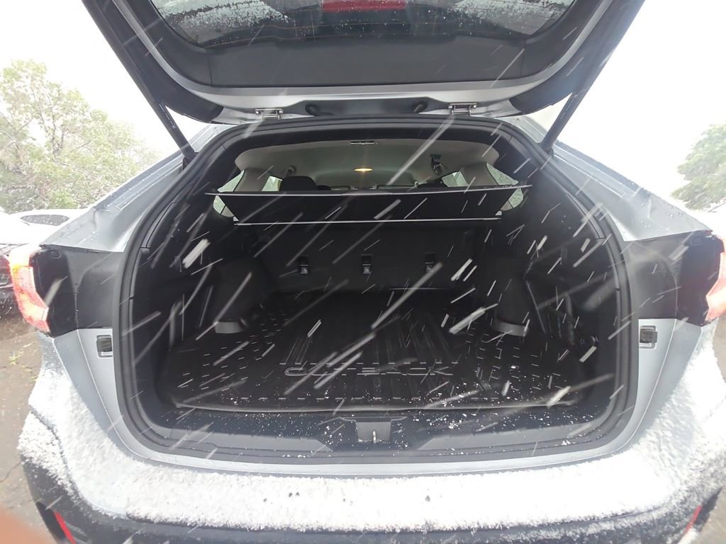 Used 2020 Subaru Outback Premium AWD/4WD image 18