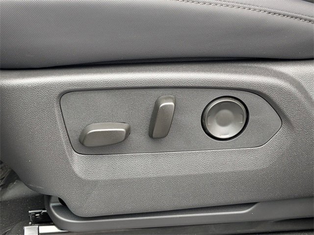 New 2025 GMC Hummer EV 3X image 23