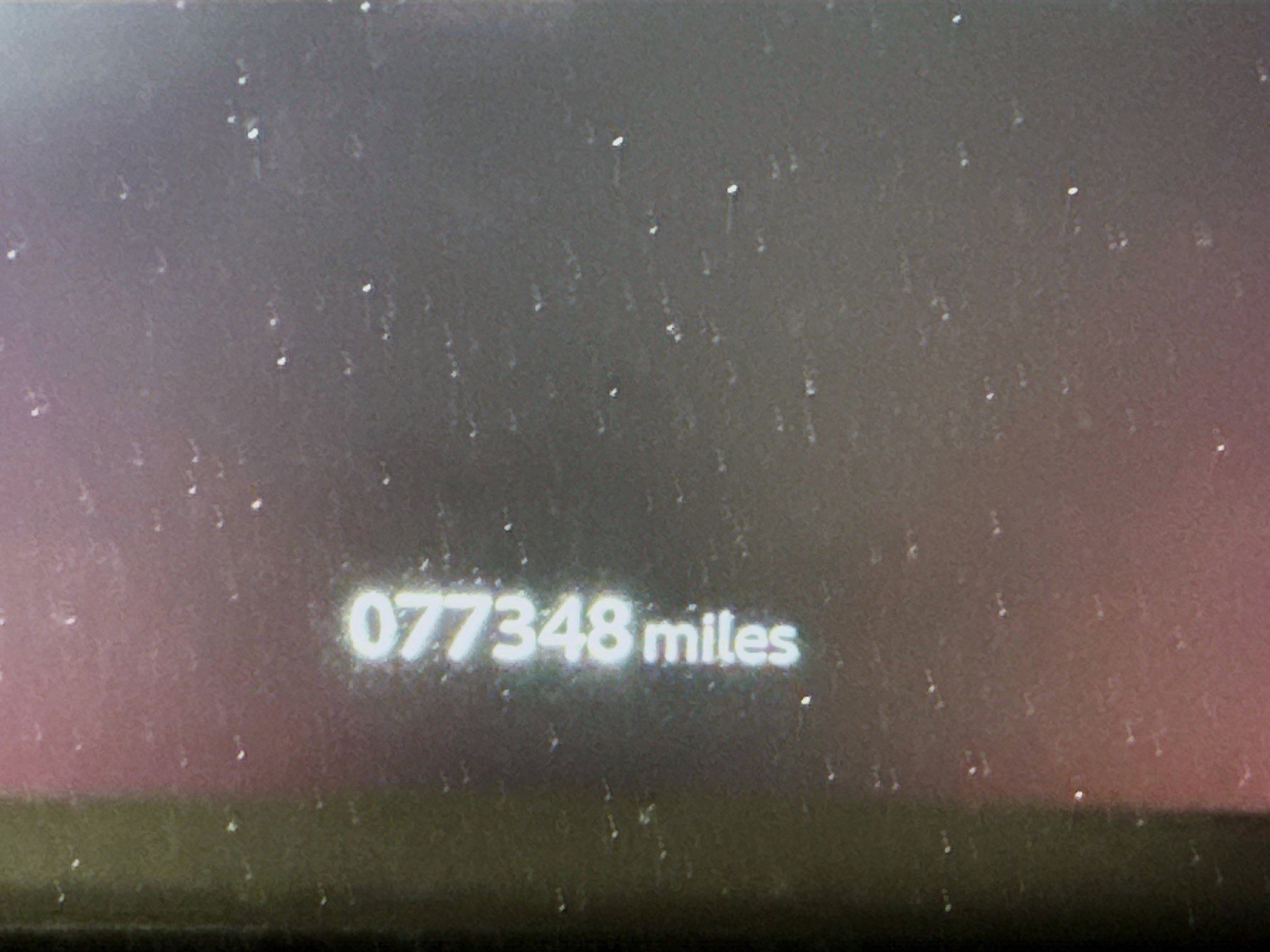 Used 2018 Land Rover Range Rover Velar R-Dynamic SE image 16