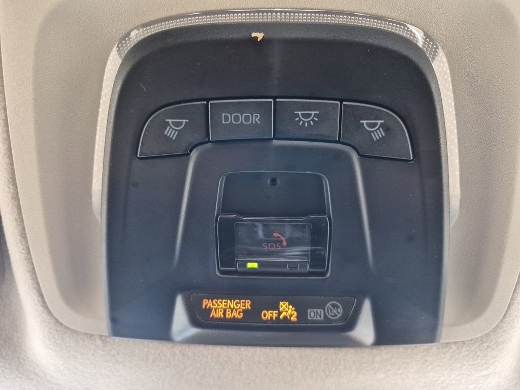 Used 2024 Toyota Corolla LE FWD image 25