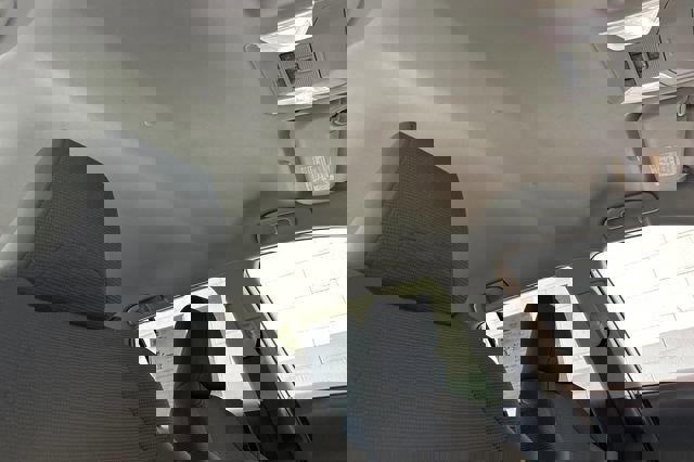 Certified 2024 Toyota RAV4 LE image 21