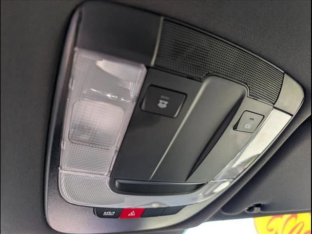 Certified 2026 Kia K5 GT-Line FWD image 18
